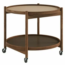 Bølling Trolley Model 60