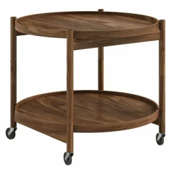 Bølling Trolley Model 60