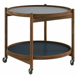 Bølling Trolley Model 60