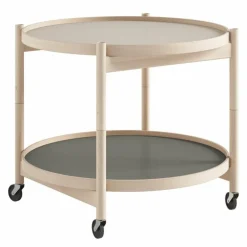 Bølling Trolley Model 60