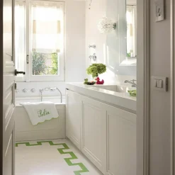 Bloom CW2 Wand- en Plafondlamp