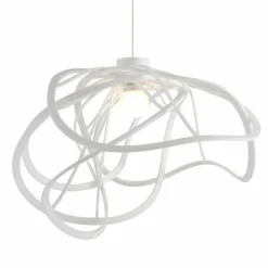 Bloom Hanglamp