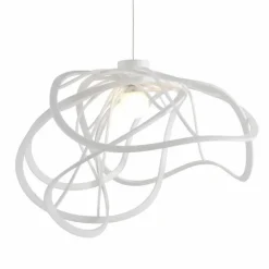 Bloom Hanglamp