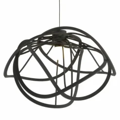 Bloom Hanglamp