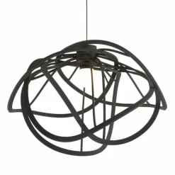 Bloom Hanglamp
