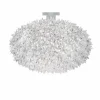 Bloom New C1 Plafondlamp Large