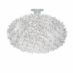 Bloom New C1 Plafondlamp Large