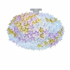 Bloom New C1 Plafondlamp Large