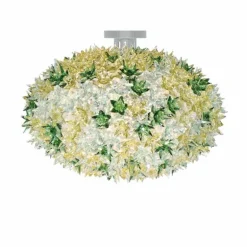 Bloom New C1 Plafondlamp Large