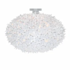 Bloom New C1 Plafondlamp Large