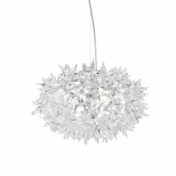 Bloom New S2 Hanglamp