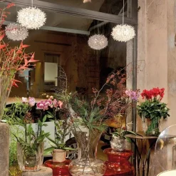 Bloom New S2 Hanglamp