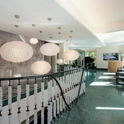 Bloom New S1 Hanglamp