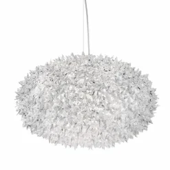 Bloom New S1 Hanglamp