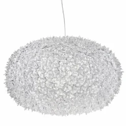 Bloom New S0 Hanglamp