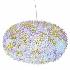 Bloom New S0 Hanglamp
