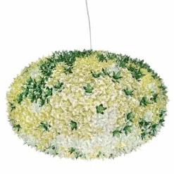 Bloom New S0 Hanglamp