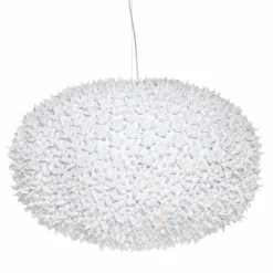 Bloom New S0 Hanglamp