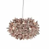 Bloom S2 Metallic Hanglamp