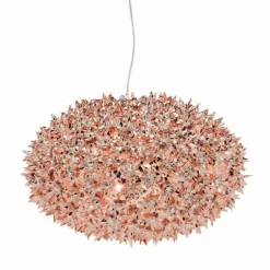 Bloom S1 Metallic Hanglamp