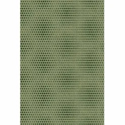 Blooming Seadragon Behang Pine