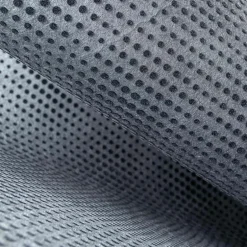 Blooming Seadragon Behang Sky