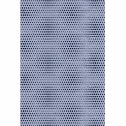 Blooming Seadragon Behang Sky