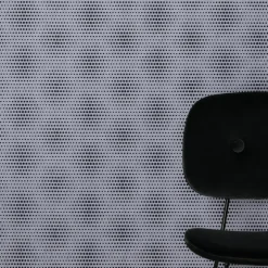 Blooming Seadragon Behang Sky