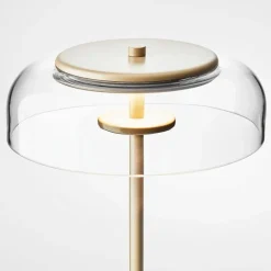 Blossi Tafellamp