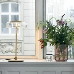 Blossi Tafellamp