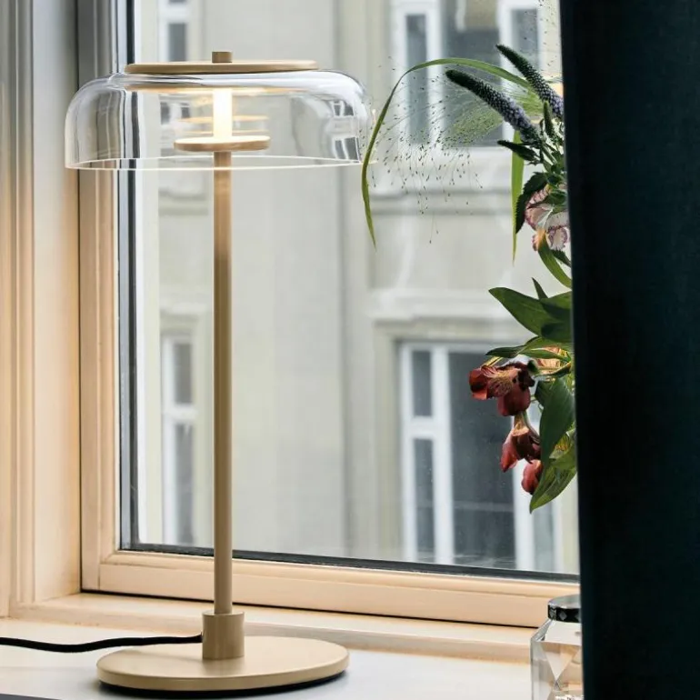 Blossi Tafellamp