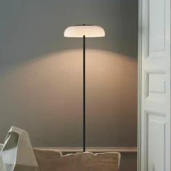 Blossi Vloerlamp