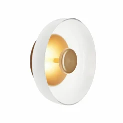 Blossi Wand- & Plafondlamp