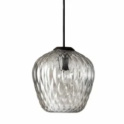 Blown Hanglamp SW4