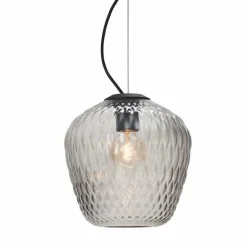 Blown Hanglamp SW3