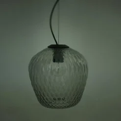 Blown Hanglamp SW3
