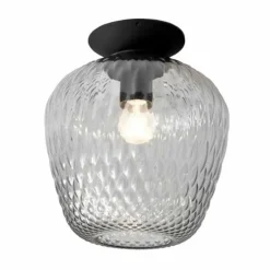Blown Plafondlamp SW5