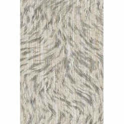 Blushing Sloth Behang Smoke