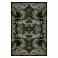 Blushing Sloth Vloerkleed