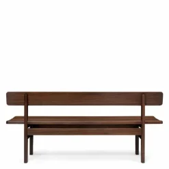 BM0699 Asserbo Eetkamerbank