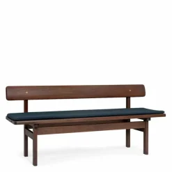 BM0699 Asserbo Eetkamerbank