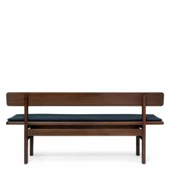 BM0699 Asserbo Eetkamerbank