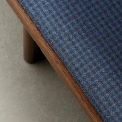 BM0699 Asserbo Eetkamerbank