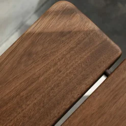 BM0699 Asserbo Eetkamerbank