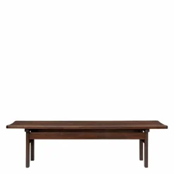 BM0700 Asserbo Eetkamerbank