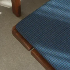 BM0700 Asserbo Eetkamerbank