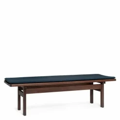 BM0700 Asserbo Eetkamerbank