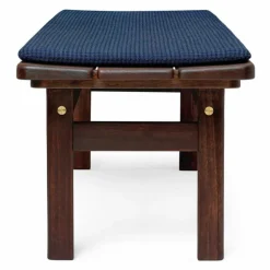 BM0700 Asserbo Eetkamerbank