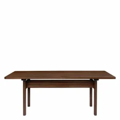 BM0698 Asserbo Eettafel