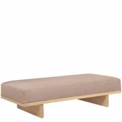 BM0865 Daybed